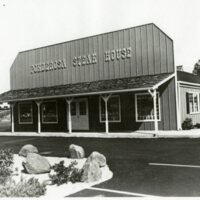 BS2027-ponderosa steak house undated154.jpg