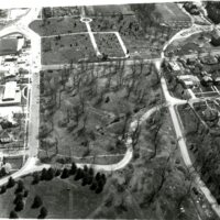 Fairview Park - Aerial Views