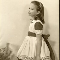 BS1809-Young Girl in Dress, ca1950, 2017-15_036.jpg