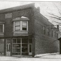 BS2058-r h edwards meat market078.jpg